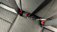 Kia Rio 1.2 DPi 1 5dr Petrol Hatchback